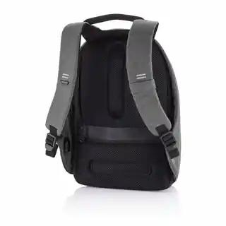 Xd Design Plecak Bobby Hero Xl Greyp705.712