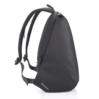 Xd Design Plecak Bobby Soft Blackp705.791