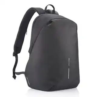 Xd Design Plecak Bobby Soft Blackp705.791