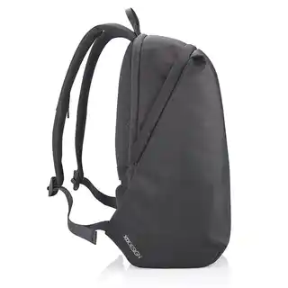 Xd Design Plecak Bobby Soft Blackp705.791