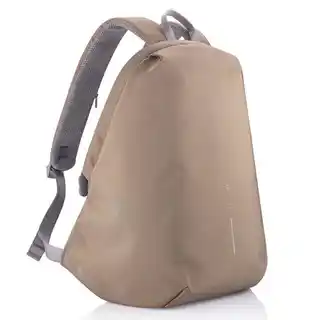 Xd Design Plecak Miejski Bobby Soft - Brown