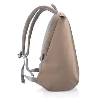 Xd Design Plecak Miejski Bobby Soft - Brown
