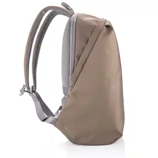 Xd Design Plecak Miejski Bobby Soft - Brown