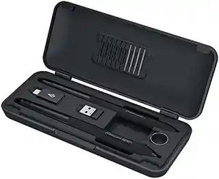 Xencelabs Tablet graficzny S Small Standard czarny