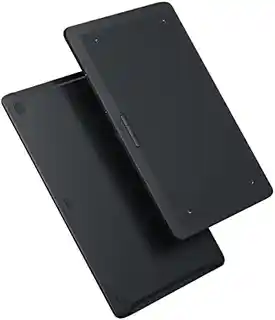 Xencelabs Tablet graficzny S Small Standard czarny