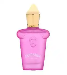 Xerjoff Casamorati Gran Ballo woda perfumowana 30 ml dla kobiet