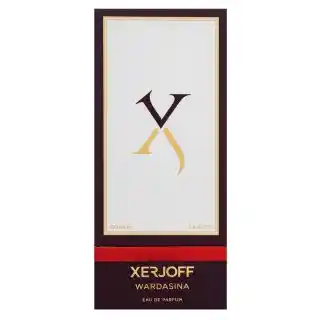 Xerjoff Wardasina woda perfumowana 100 ml