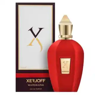 Xerjoff Wardasina woda perfumowana 100 ml