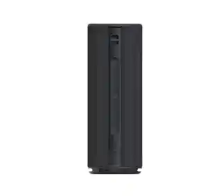 Xiaomi 40W Czarny Głośnik Bluetooth