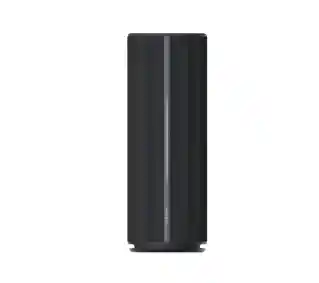 Xiaomi 40W Czarny Głośnik Bluetooth