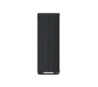Xiaomi 40W Czarny Głośnik Bluetooth