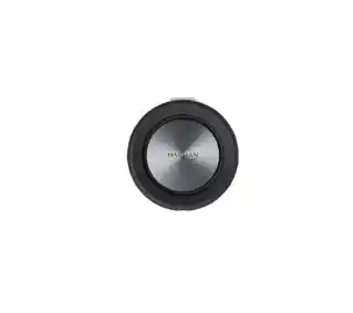 Xiaomi 40W Czarny Głośnik Bluetooth