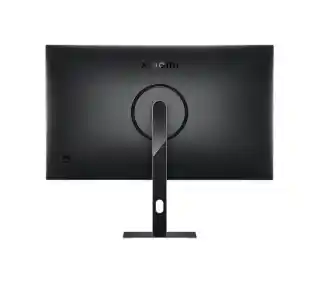 Xiaomi A27Ui P27UCB-RAGL 27 4K IPS 60Hz 6ms Monitor LED