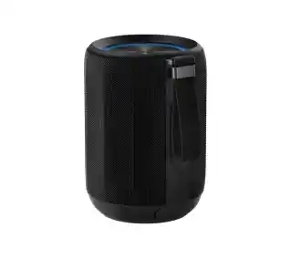 Xiaomi Bluetooth Speaker Mini 6W Czarny