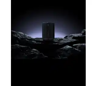 Xiaomi Bluetooth Speaker Mini 6W Czarny