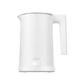 XIAOMI Czajnik elektryczny Smart Kettle 2 Pro