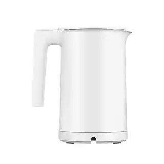 XIAOMI Czajnik elektryczny Smart Kettle 2 Pro