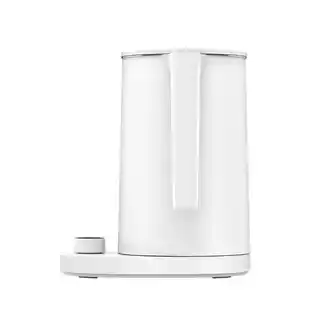 XIAOMI Czajnik elektryczny Smart Kettle 2 Pro