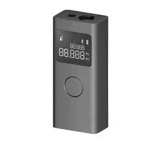 Xiaomi Dalmierz Smart Laser Measure