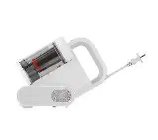 Xiaomi Dust Mite Vacuum Cleaner 2 Pro Odkurzacz ręczny