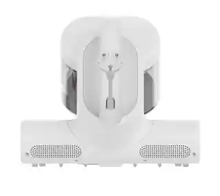 Xiaomi Dust Mite Vacuum Cleaner 2 Pro Odkurzacz ręczny