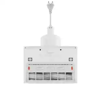 Xiaomi Dust Mite Vacuum Cleaner 2 Pro Odkurzacz ręczny