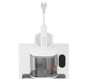 Xiaomi Dust Mite Vacuum Cleaner 2 Pro Odkurzacz ręczny