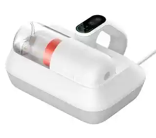 Xiaomi Dust Mite Vacuum Cleaner Pro 400W Odkurzacz ręczny