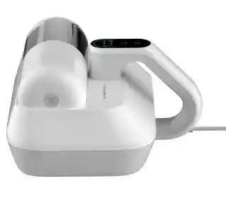 Xiaomi Dust Mite Vacuum Cleaner Pro 400W Odkurzacz ręczny
