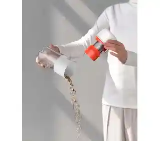 Xiaomi Dust Mite Vacuum Cleaner Pro 400W Odkurzacz ręczny