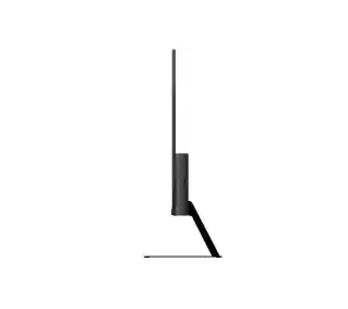 Xiaomi G24i EU P24FCA-RGGL 23,8 Full HD Fast IPS 180Hz 1ms Gamingowy Monitor LED