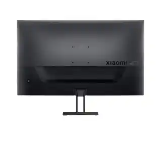 Xiaomi G27Qi EU P27QCA-RGGL 27 2K Fast IPS 180Hz 1ms Gamingowy Monitor LED