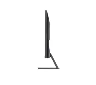 Xiaomi G27Qi EU P27QCA-RGGL 27 2K Fast IPS 180Hz 1ms Gamingowy Monitor LED