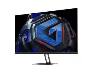 Xiaomi G27Qi EU P27QCA-RGGL 27 2K Fast IPS 180Hz 1ms Gamingowy Monitor LED
