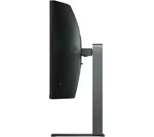 Xiaomi G34WQi C34WQBA-RGGL 34 UWQHD VA 180Hz 1ms MPRT Zakrzywiony Gamingowy Monitor LED
