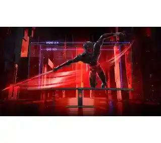 Xiaomi G34WQi C34WQBA-RGGL 34 UWQHD VA 180Hz 1ms MPRT Zakrzywiony Gamingowy Monitor LED
