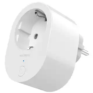 Xiaomi inteligentne gniazdko Smart Plug 2 Eu Wifi
