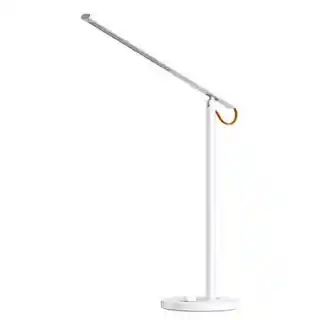 Xiaomi Lampka biurkowa Mi Smart BHR5967EU