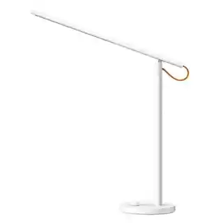 Xiaomi Lampka biurkowa Mi Smart BHR5967EU