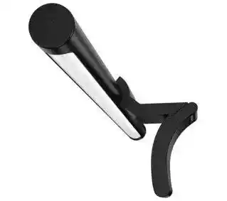 Xiaomi Lampka na monitor Mi BHR4838GL 5 W, Regulacja jasności