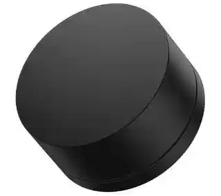 Xiaomi Lampka na monitor Mi BHR4838GL 5 W, Regulacja jasności