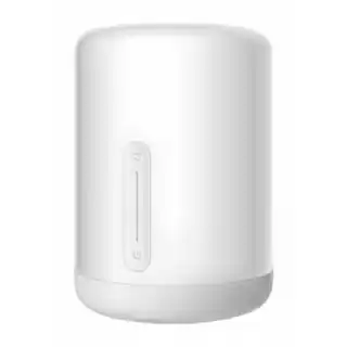 Xiaomi Lampka nocna Mi Bedside Lamp 2 BHR5969EU