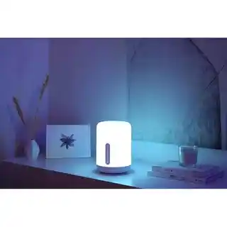 Xiaomi Lampka nocna Mi Bedside Lamp 2 BHR5969EU