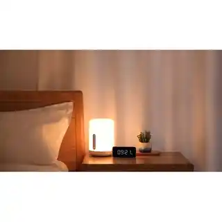 Xiaomi Lampka nocna Mi Bedside Lamp 2 BHR5969EU