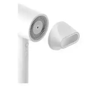 Xiaomi Mi Ionic Hair Dryer H300 Jonizacja Zimny nawiew 1600W 2 prędkości 3 temperatury Suszarka do włosów