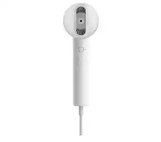 Xiaomi Mi Ionic Hair Dryer H300 Jonizacja Zimny nawiew 1600W 2 prędkości 3 temperatury Suszarka do włosów