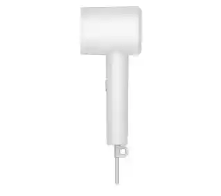Xiaomi Mi Ionic Hair Dryer H300 Jonizacja Zimny nawiew 1600W 2 prędkości 3 temperatury Suszarka do włosów