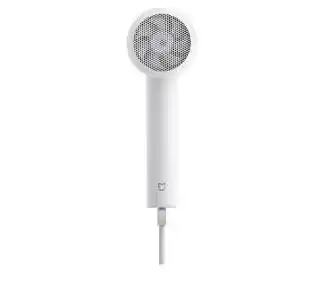 Xiaomi Mi Ionic Hair Dryer H300 Jonizacja Zimny nawiew 1600W 2 prędkości 3 temperatury Suszarka do włosów