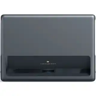 Xiaomi Mi Laser Projector 150 4K Projektor multimedialny