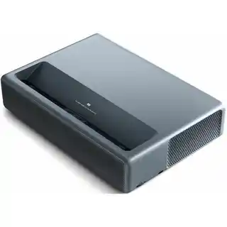Xiaomi Mi Laser Projector 150 4K Projektor multimedialny